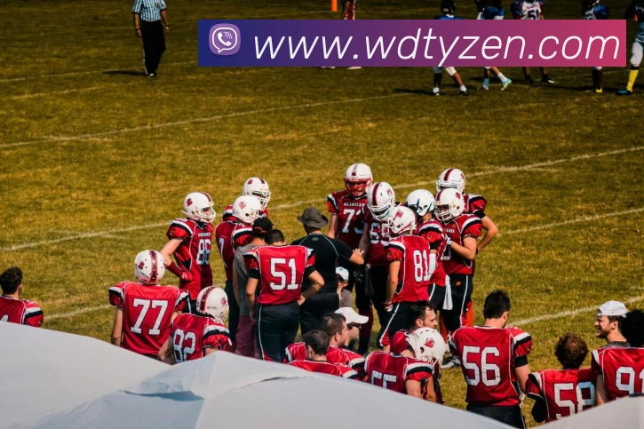 韦德体育服务体系